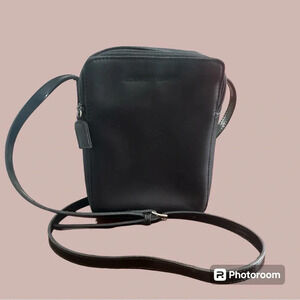 Jeanne Lottie Crossbody Purse